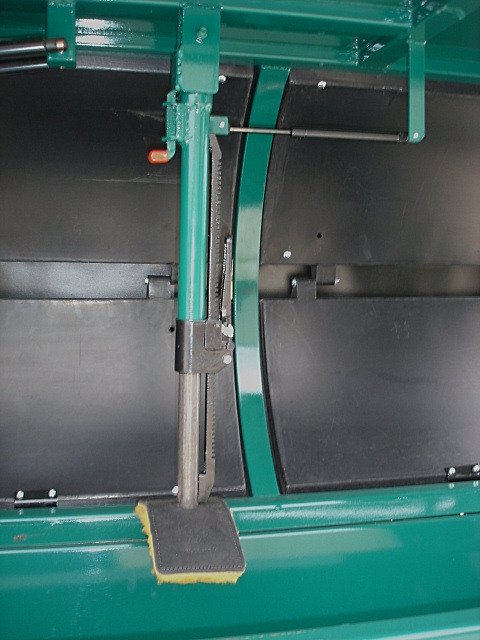 Backpress_All_Models