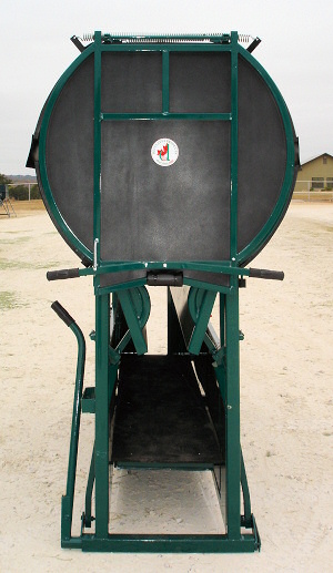 Front_PD_Manual_Headgate